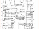 1989 Dodge Ram Fuel Pump Wiring Diagram Firstgen Wiring Diagrams Diesel Bombers