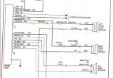 1989 Dodge Ram Fuel Pump Wiring Diagram Firstgen Wiring Diagrams Diesel Bombers