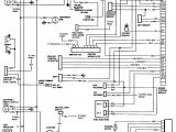 1989 Dodge Ram Fuel Pump Wiring Diagram Gmgm Wiring Harness Diagram 88 98 with Images Electrical