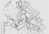 1989 Ez Go Wiring Diagram 1986 Ez Go Cart Wiring Diagram List Of Schematic Circuit Diagram