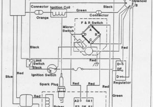 1989 Ez Go Wiring Diagram Ez Go Engine Diagram Wiring Diagram Meta