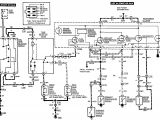 1989 F150 Wiring Diagram 1988 ford F 350 Wiring Diagram Wiring Diagram Name