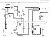 1989 F150 Wiring Diagram 89 F250 Wiring Diagram Wiring Diagram Pos