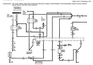 1989 F150 Wiring Diagram 89 F250 Wiring Diagram Wiring Diagram Pos 1989 F150 Wiring Diagram 89 F250 Wiring Diagram Wiring Diagram Pos