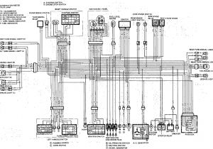 1989 ford F150 Headlight Wiring Diagram 19 Inspirational 1989 ford F150 Ignition Switch Wiring Diagram