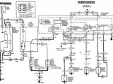 1989 ford F150 Headlight Wiring Diagram 1989 ford F150 Headlight Wiring Diagram