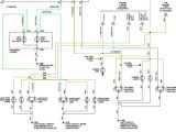 1989 ford F150 Headlight Wiring Diagram 1989 ford F150 Headlights
