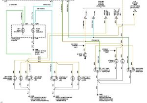 1989 ford F150 Headlight Wiring Diagram 1989 ford F150 Headlights