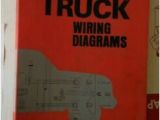 1989 ford F350 Wiring Diagram Free 1989 ford Truck Wiring Diagrams F150 F350 F Super Duty