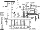1989 ford F350 Wiring Diagram Free 1989 Ranger 4wd 2 9 My 4wd Will Not Disengage Light