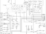 1989 ford F350 Wiring Diagram Free 30 ford F350 Wiring Diagram Free Wiring Database 2020
