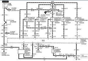 1989 ford F350 Wiring Diagram Free Diagram 2002 F350 Engine Wiring Diagram Full Version Hd