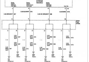 1989 Gmc Sierra Radio Wiring Diagram 2004 Chevy Express Radio Wiring Diagram Lupa Www Kultur Im 1989 Gmc Sierra Radio Wiring Diagram 2004 Chevy Express Radio Wiring Diagram Lupa Www Kultur Im