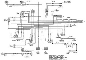 1989 Gmc Sierra Radio Wiring Diagram Bmw Z4 Radio Wiring Wiring Library