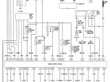 1989 Gmc Sierra Radio Wiring Diagram Gmc Wiring Diagrams Pro Wiring Diagram