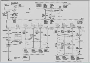 1989 Gmc Sierra Wiring Diagram 1989 Gmc Sierra Wiring Diagram Wiring Diagram Centre