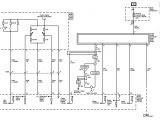 1989 Gmc Sierra Wiring Diagram 2008 Gmc Sierra Tail Light Wiring Wiring Diagram Datasource