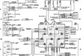 1989 Jeep Wrangler Wiring Diagram 91 Jeep Yj Wiring Diagram Blog Wiring Diagram