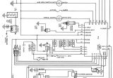1989 Jeep Wrangler Wiring Diagram 91 Jeep Yj Wiring Diagram Blog Wiring Diagram
