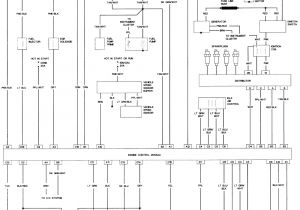 1989 Jeep Wrangler Wiring Diagram Wrg 4423 2 2 Engine Diagram