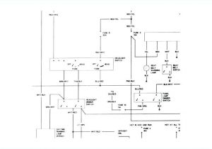 1989 Jeep Yj Wiring Diagram 1989 Jeep Yj Ignition Wiring Diagram Wiring Diagram Center 1989 Jeep Yj Wiring Diagram 1989 Jeep Yj Ignition Wiring Diagram Wiring Diagram Center