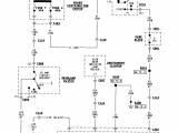 1989 Jeep Yj Wiring Diagram 1989 Jeep Yj Ignition Wiring Diagram Wiring Diagram Center
