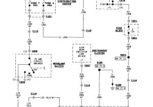 1989 Jeep Yj Wiring Diagram 1989 Jeep Yj Ignition Wiring Diagram Wiring Diagram Center 1989 Jeep Yj Wiring Diagram 1989 Jeep Yj Ignition Wiring Diagram Wiring Diagram Center