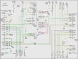 1989 Jeep Yj Wiring Diagram Jeep Engineering Diagram Wiring Diagram