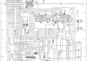 1989 Jeep Yj Wiring Diagram Wiring Diagram 1979 Jeep Cj7 Blog Wiring Diagram
