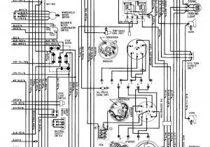 1989 Mustang Dash Wiring Diagram 1968 Mustang Wire Diagram Wiring Diagram