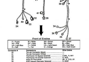 1989 Mustang Dash Wiring Diagram Fox Mustang Wiring Diagram Wiring Diagram