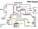 1989 Mustang Wiring Diagram Battery Wiring for 1980 ford Mustang Wiring Diagram Site