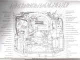 1989 Mustang Wiring Diagram ford 5 0 Efi Wiring Harness Wiring Diagram Completed 1989 Mustang Wiring Diagram ford 5 0 Efi Wiring Harness Wiring Diagram Completed