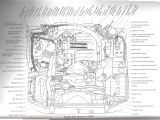 1989 Mustang Wiring Diagram ford 5 0 Efi Wiring Harness Wiring Diagram Completed