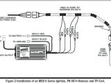 1989 Mustang Wiring Diagram Mustang Headlight Switch Wiring Diagram Wiring Diagram