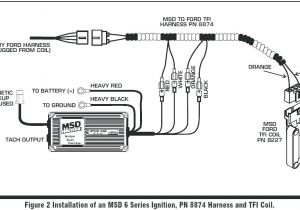 1989 Mustang Wiring Diagram Mustang Headlight Switch Wiring Diagram Wiring Diagram 1989 Mustang Wiring Diagram Mustang Headlight Switch Wiring Diagram Wiring Diagram