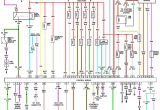 1989 Mustang Wiring Diagram Wiring Diagram for 1986 Mustang Wiring Diagram Ops