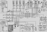 1989 Nissan 240sx Wiring Diagram Engine Wiring Diagram 1996 Nissan 240sx Wiring Diagram toolbox