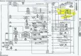 1989 Nissan 240sx Wiring Diagram Ka24de Wiring Diagram Wiring Diagram Datasource