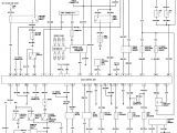 1989 Nissan D21 Wiring Diagram 85 Nissan Truck Fuse Box Wiring Diagram Page