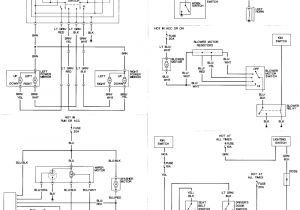 1989 Nissan D21 Wiring Diagram Nissan D21 Engine Diagram Wiring Diagram