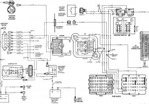 1989 toyota Pickup Radio Wiring Diagram 1989 toyota Pickup Stereo Wiring Diagram Pictures Wiring
