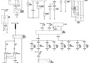 1989 toyota Pickup Radio Wiring Diagram 1994 toyotum Radio Wiring Diagram Wiring Diagram