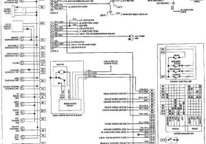 1989 toyota Pickup Radio Wiring Diagram 22re Engine Wiring Diagram 1989 toyota Puck Up Wire