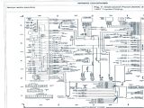 1989 toyota Pickup Radio Wiring Diagram 30 1989 toyota Pickup Wiring Diagram Wiring Diagram List