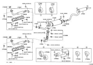 1989 toyota Pickup Radio Wiring Diagram Diagram 1989 toyota Radio Wiring Diagram Despratly