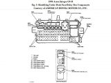 1990 Acura Integra Fuel Pump Wiring Diagram 89 Acura Integra Fuel Pump Relay Fuse Location Free Download Wiring 1990 Acura Integra Fuel Pump Wiring Diagram 89 Acura Integra Fuel Pump Relay Fuse Location Free Download Wiring