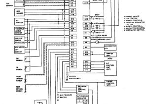 1990 Acura Integra Fuel Pump Wiring Diagram Honda Legend Wiring Diagram Data Schematic Diagram
