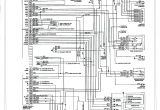 1990 Acura Integra Fuel Pump Wiring Diagram Integra 92 Acura Integra Fan Relay 97 Honda Civic Ecu Diagram Acura