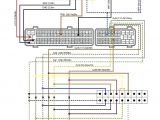 1990 Acura Integra Fuel Pump Wiring Diagram Wiring Diagram Furthermore 1993 Dodge Dakota Fuel Pump Moreover Fuel